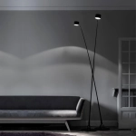 Торшер Loft It SAMPEI 10374/2600