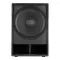 RCF EVOX 12 Black