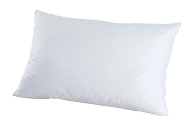 Подушка 50х70 Christian Fischbacher Davos 8162 High