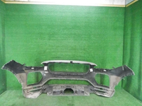 DSCN8759.JPG
