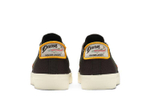 Кроссовки Daan Van Der Linden X Nike Blazer Low Sb Court
