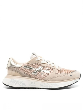PREMIATA