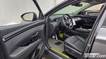 Hyundai Tucson Hybrid (NX4) Inspiration 2WD (12.2023)
