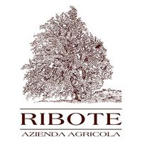 Ribote