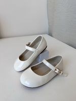 Туфли Age of Innocence, 25,5