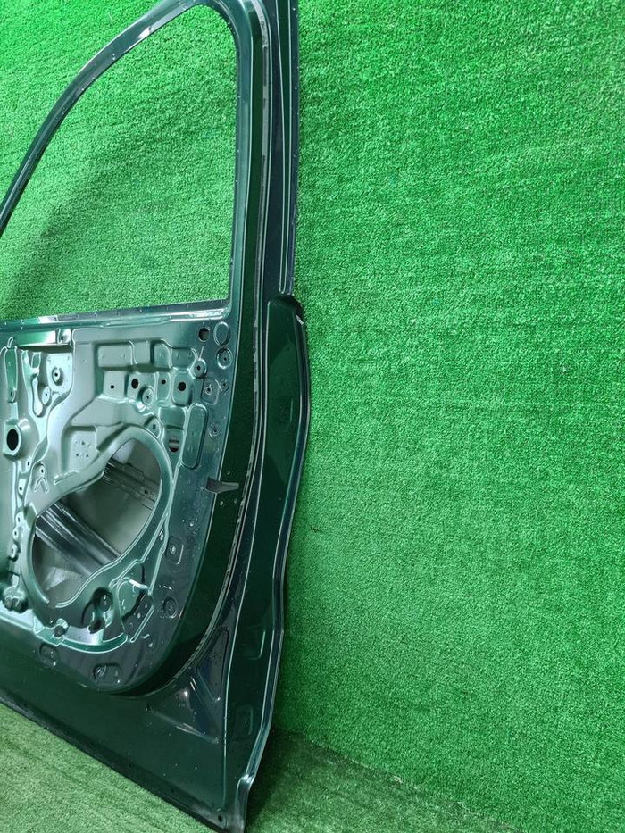 Дверь передняя правая Lixiang L9 (2022-н.в.)