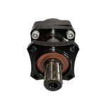 Насос аксиально-поршневой HDT 108 ISO R 60200111083