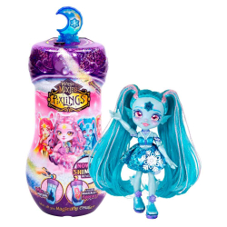 Кукла Magic Mixies Pixlings Doll Single - Marena 30532