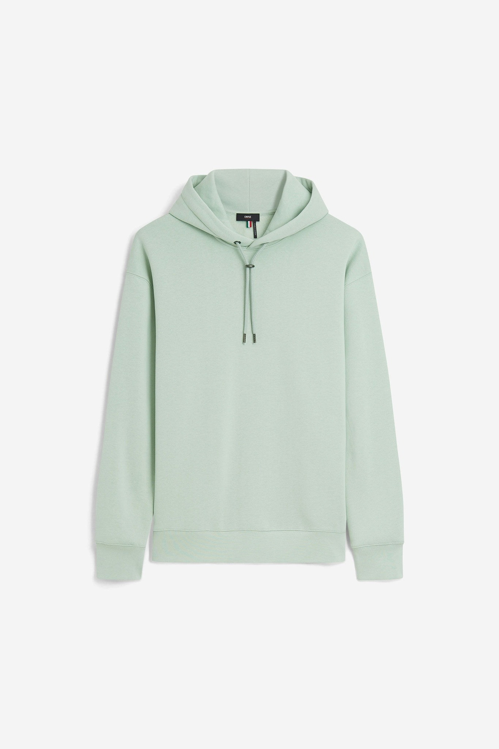 Толстовка мужская CINQUE