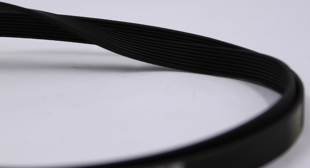 Ремень приводной стиральной машины 1213 H8 MAEL Hutchinson