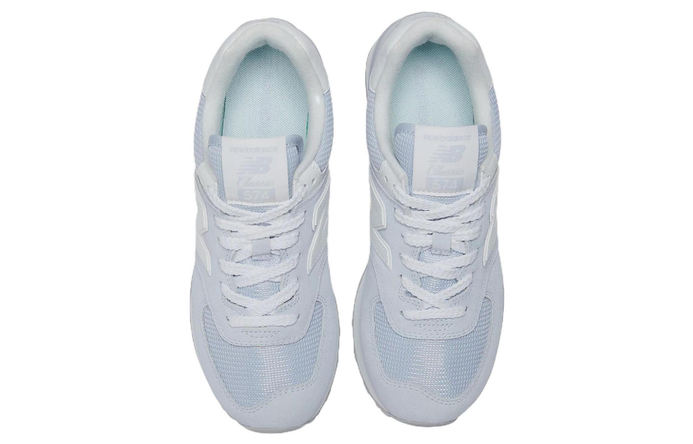 Кроссовки Noritake X New Balance Nb 237