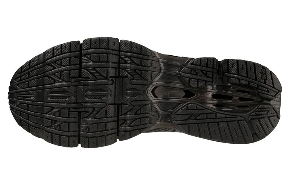 Mizuno Wave Prophecy Ls