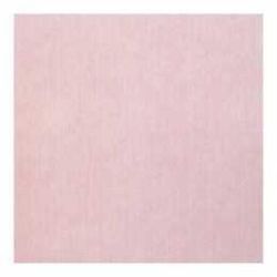 Салфетка двусторонняя Like Linen, цвет бордо, 40*40 см, 50 шт, Garcia de PouИспания