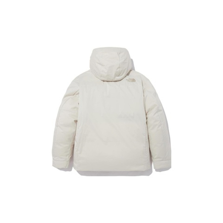Куртка The North Face Jacket, NJ2DN50C