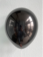 Снимок экрана 2022-04-04 234304