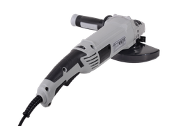 Углошлифовальная машина (болгарка) Ресанта УШМ-150/1400Э