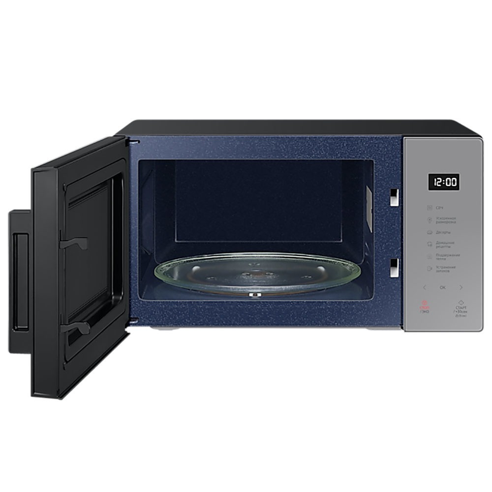 Микроволновая печь Samsung MS23T5018AG