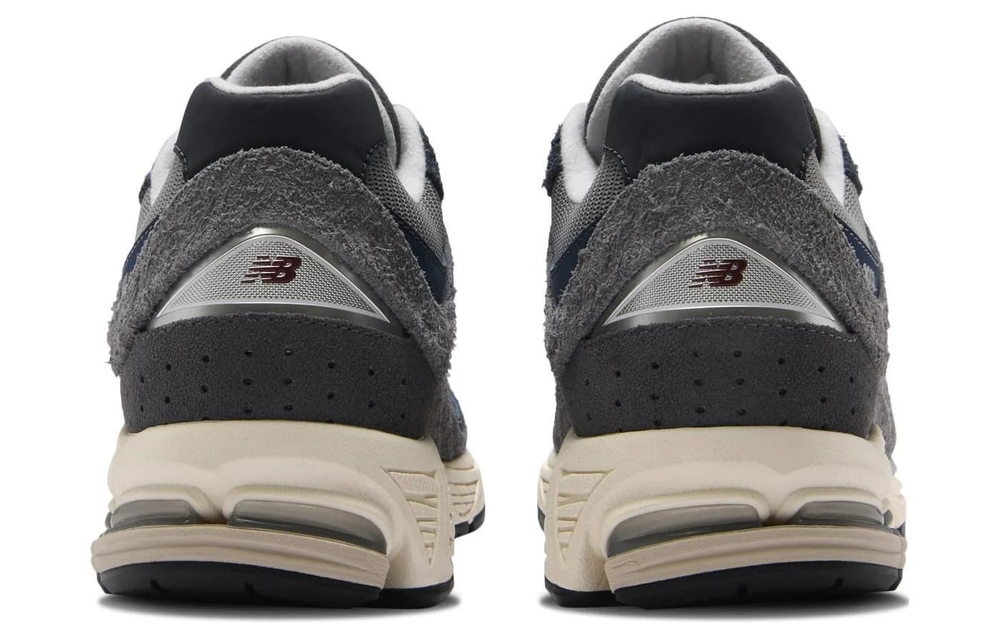 Кроссовки New Balance Nb 2002R