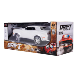 Машина классическая на РУ, коробка 12048-11B+