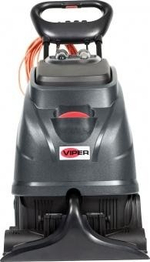 Ковровый экстрактор Viper CEX410-CN CARPET EXTRACTOR CEX410-CN