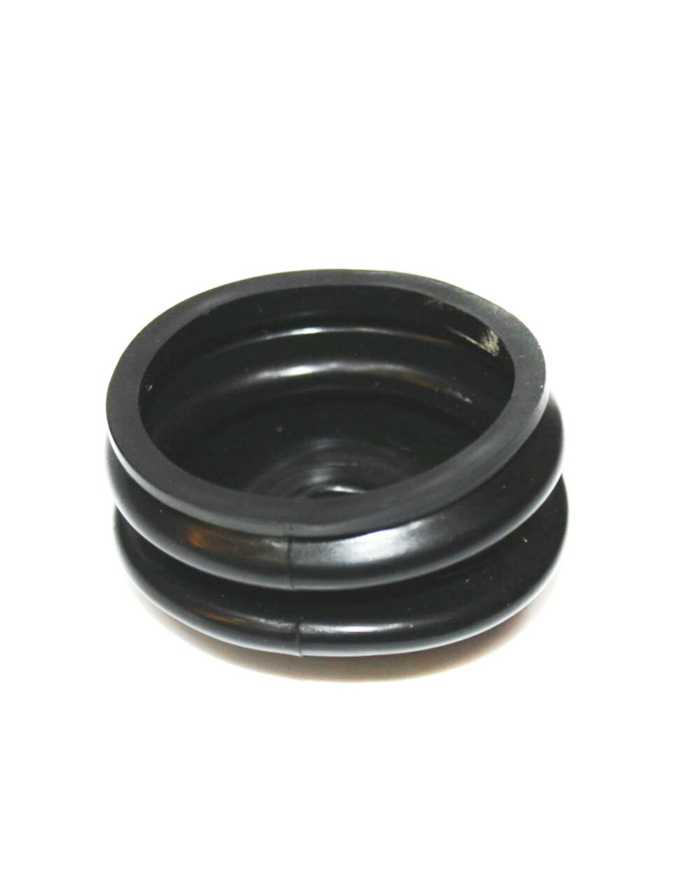 Пыльник шаровой опоры верхней арт. 2904136WSL для Great Wall Hover, Wingle / Грейт Вол Ховер, Вингл