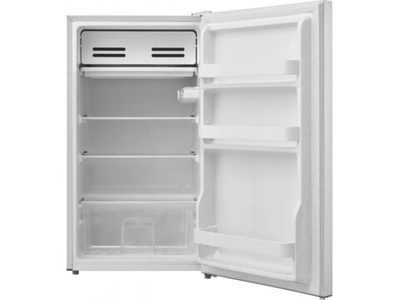 Холодильник однокамерный Бирюса Б-95 белый