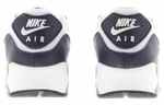 Кроссовки Nike Air Max 90