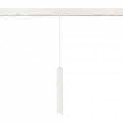 Подвесной светильник ST-Luce ST377 ST377.503.07