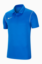 ФУТБОЛКА Nike Dry Park 20 Polo