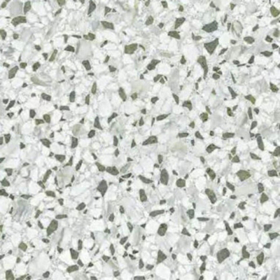 Керамогранит CHARM EXPERIENCE CHARM GREEN SQ. 120