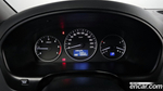 Hyundai The New Grand Starex Van 5인승 (06.2020)