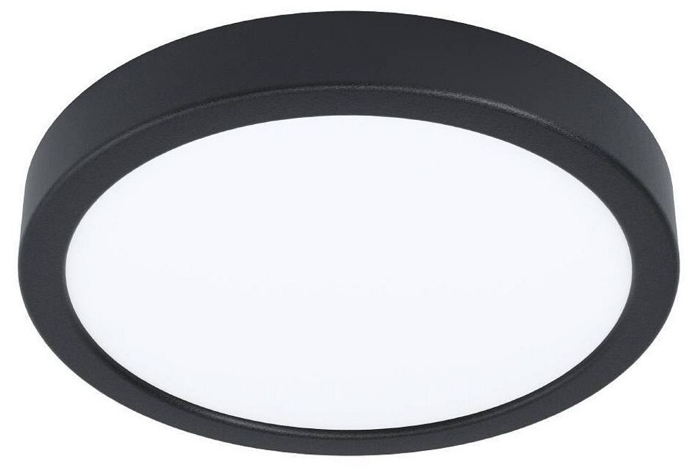 Накладной светильник Eglo FUEVA 6 901325