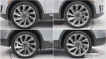 Lincoln Nautilus 2.7 202A AWD (12.2020)