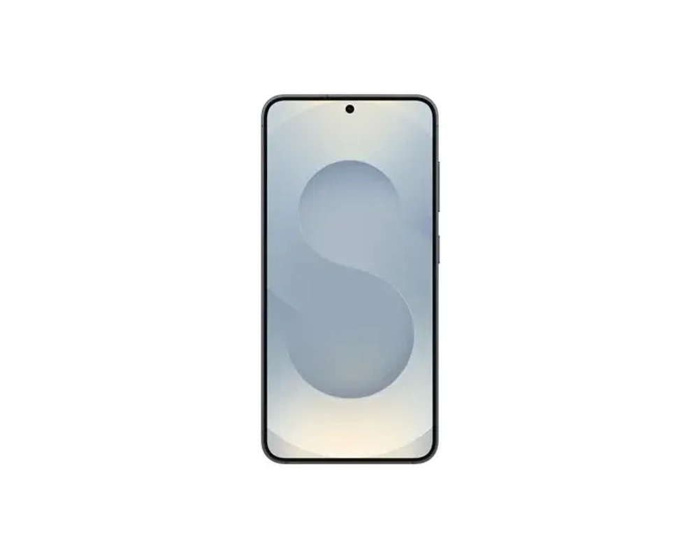Samsung Galaxy S25
