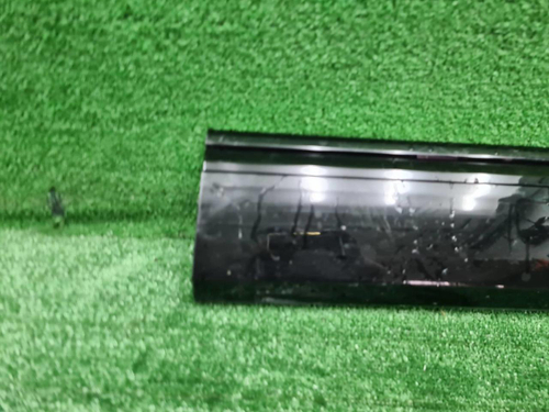 Накладка двери передняя правая Audi Q8 1 (2018-нв)