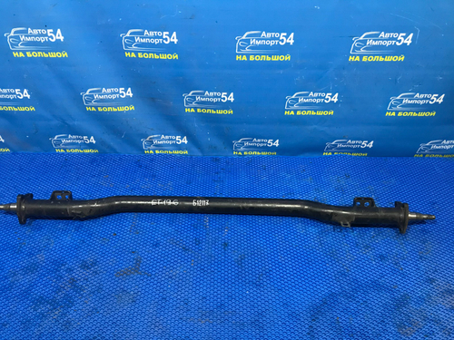 Балка задняя TOYOTA CALDINA 1992-1997