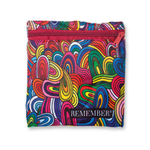 Сумка-шопер mambo