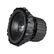 Apollo + M.35 15" D0.75 3500W