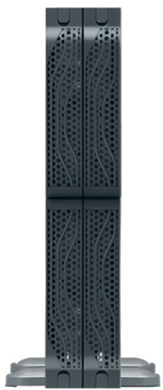 Источник бесперебойного питания Legrand Daker Dk Plus 2000ВА