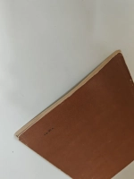 Микеланджело да Караваджо