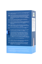 Вакуумно-волновой стимулятор Satisfyer Curvy 2+ с возможностью управления через приложение розовый