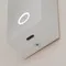 Настенный светильник (бра) Твист / Twist 3000К 3Вт Maytoni c077wl-l3w3k