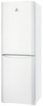 Холодильник Indesit BIA 16 NF