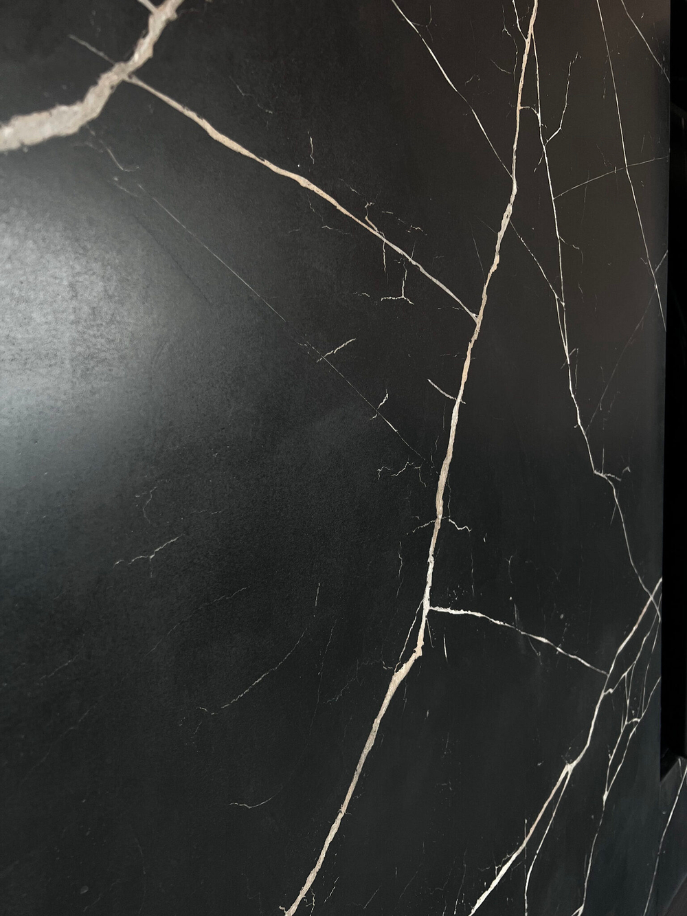 ARCOBALENO PLASTICA-DECORO штукатурка фактурная