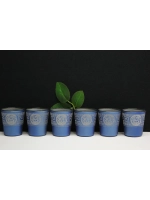 Стопка Этюд Версаче