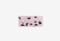 ARDOR GAMING Salem_0126709110111