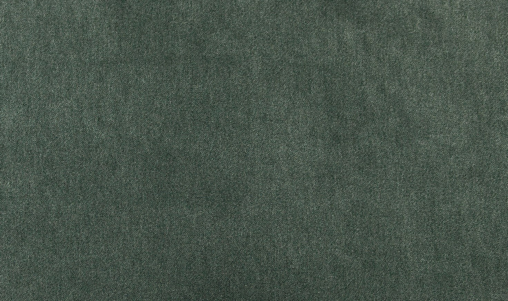 Велюр Мадейра 19