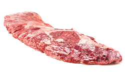 Сирлойн-Флэп (Бавет, Sirloin Flap), ВУ, ROSSO -з