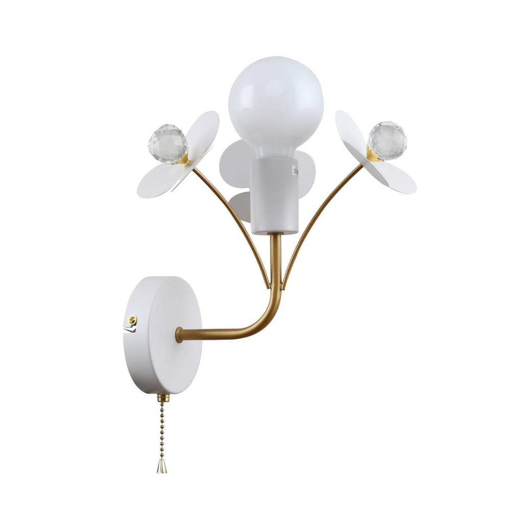 Настенный светильник F-Promo Lassie 4081-1W