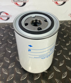 Фильтр топливный Donaldson P550495